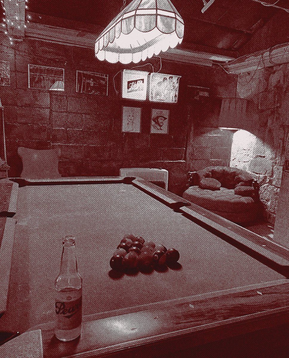 rustveined's tweet image. ⠀⠀⠀⠀⠀⠀⠀⠀⠀⠀⠀⠀⠀⠀⠀⠀⠀⠀⠀⠀⠀⠀⠀⠀⠀⠀⠀⠀⠀⠀⠀⠀⠀⠀⠀⠀⠀⠀⠀⠀⠀⠀⠀⠀𝐫͟𝐮͟𝐬͟𝐭͟ &amp;amp;͟ 𝐜͟𝐡͟𝐚͟𝐢͟𝐧
⠀⠀⠀⠀⠀⠀⠀⠀⠀⠀⠀⠀⠀⠀⠀⠀⠀⠀⠀⠀⠀⠀⠀⠀⠀⠀⠀⠀⠀⠀⠀⠀⠀⠀⠀⠀⠀⠀⠀