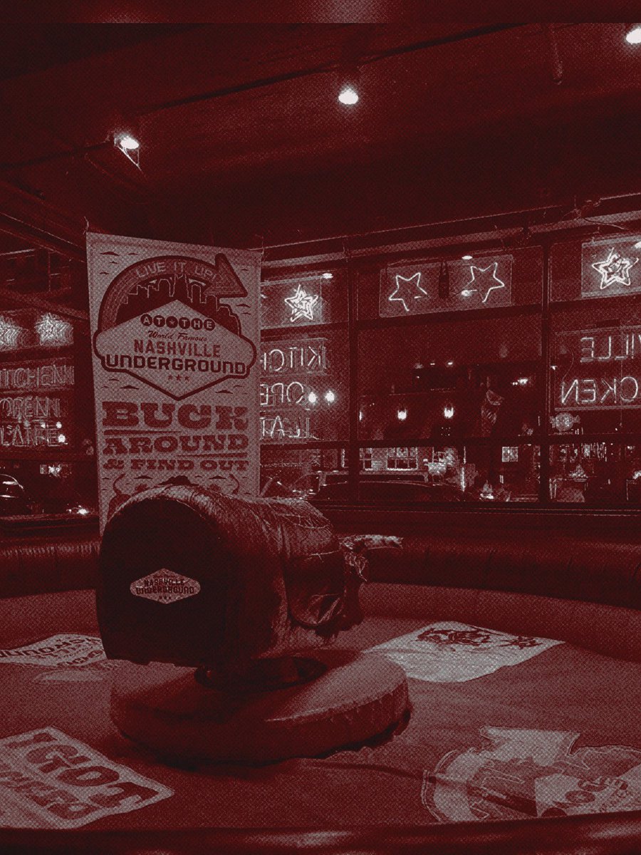 rustveined's tweet image. ⠀⠀⠀⠀⠀⠀⠀⠀⠀⠀⠀⠀⠀⠀⠀⠀⠀⠀⠀⠀⠀⠀⠀⠀⠀⠀⠀⠀⠀⠀⠀⠀⠀⠀⠀⠀⠀⠀⠀⠀⠀⠀⠀⠀𝐫͟𝐮͟𝐬͟𝐭͟ &amp;amp;͟ 𝐜͟𝐡͟𝐚͟𝐢͟𝐧
⠀⠀⠀⠀⠀⠀⠀⠀⠀⠀⠀⠀⠀⠀⠀⠀⠀⠀⠀⠀⠀⠀⠀⠀⠀⠀⠀⠀⠀⠀⠀⠀⠀⠀⠀⠀⠀⠀⠀