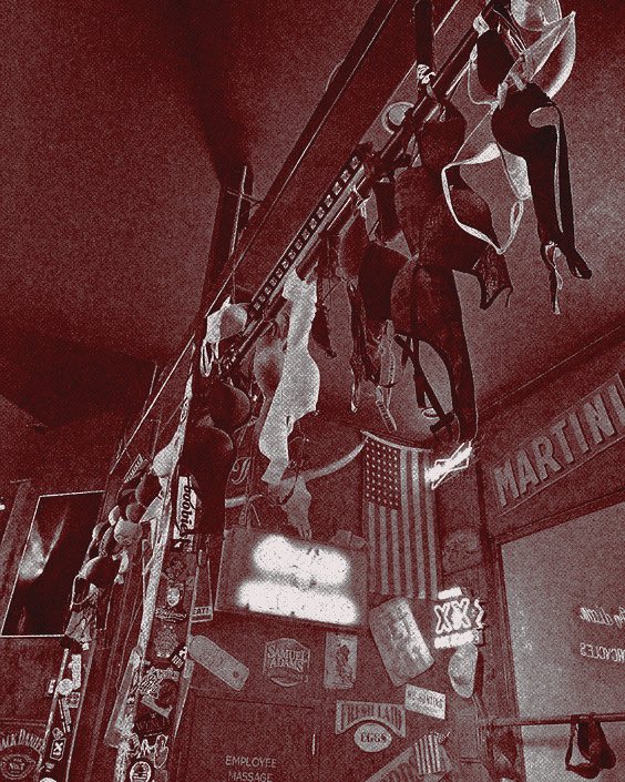 rustveined's tweet image. ⠀⠀⠀⠀⠀⠀⠀⠀⠀⠀⠀⠀⠀⠀⠀⠀⠀⠀⠀⠀⠀⠀⠀⠀⠀⠀⠀⠀⠀⠀⠀⠀⠀⠀⠀⠀⠀⠀⠀⠀⠀⠀⠀⠀𝐫͟𝐮͟𝐬͟𝐭͟ &amp;amp;͟ 𝐜͟𝐡͟𝐚͟𝐢͟𝐧
⠀⠀⠀⠀⠀⠀⠀⠀⠀⠀⠀⠀⠀⠀⠀⠀⠀⠀⠀⠀⠀⠀⠀⠀⠀⠀⠀⠀⠀⠀⠀⠀⠀⠀⠀⠀⠀⠀⠀