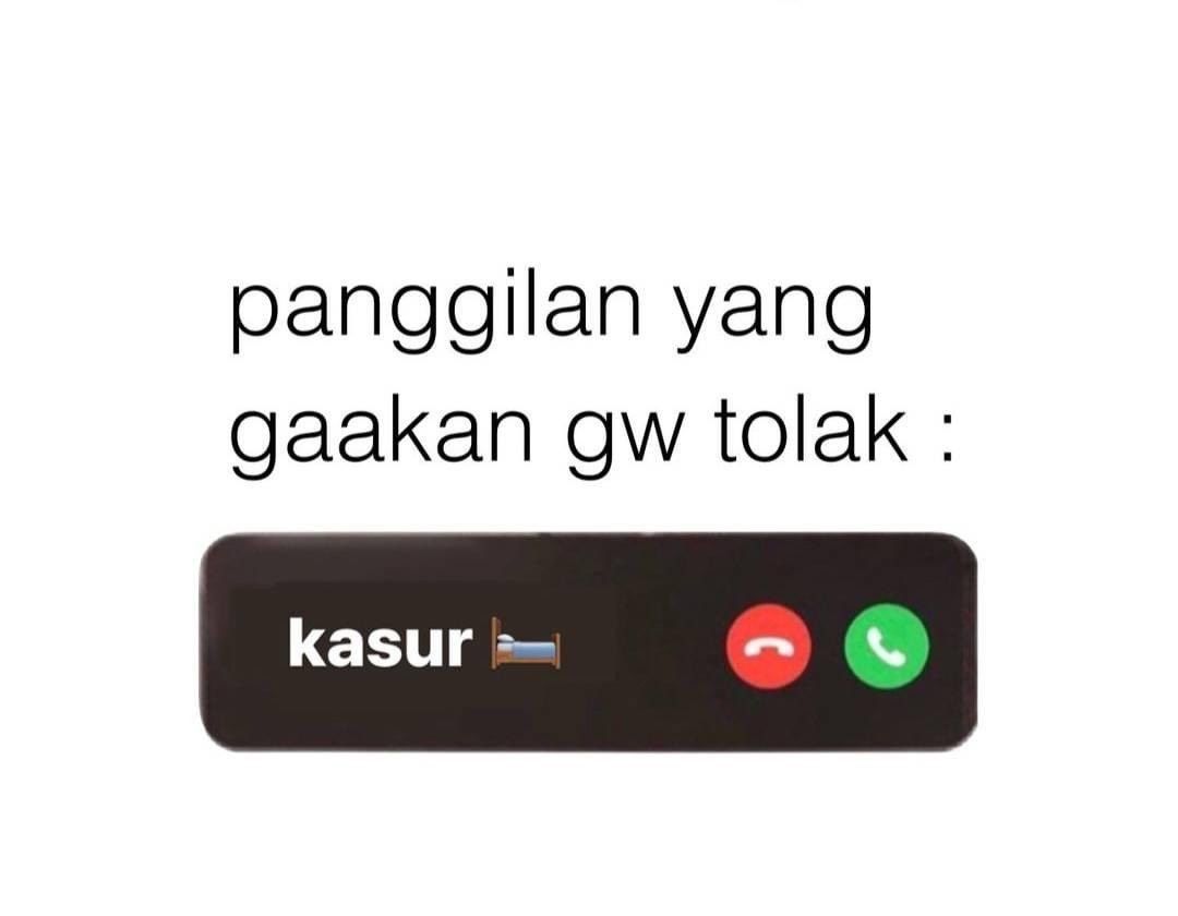 Anacantikay's tweet photo. https://t.co/tpCDsmdIIV