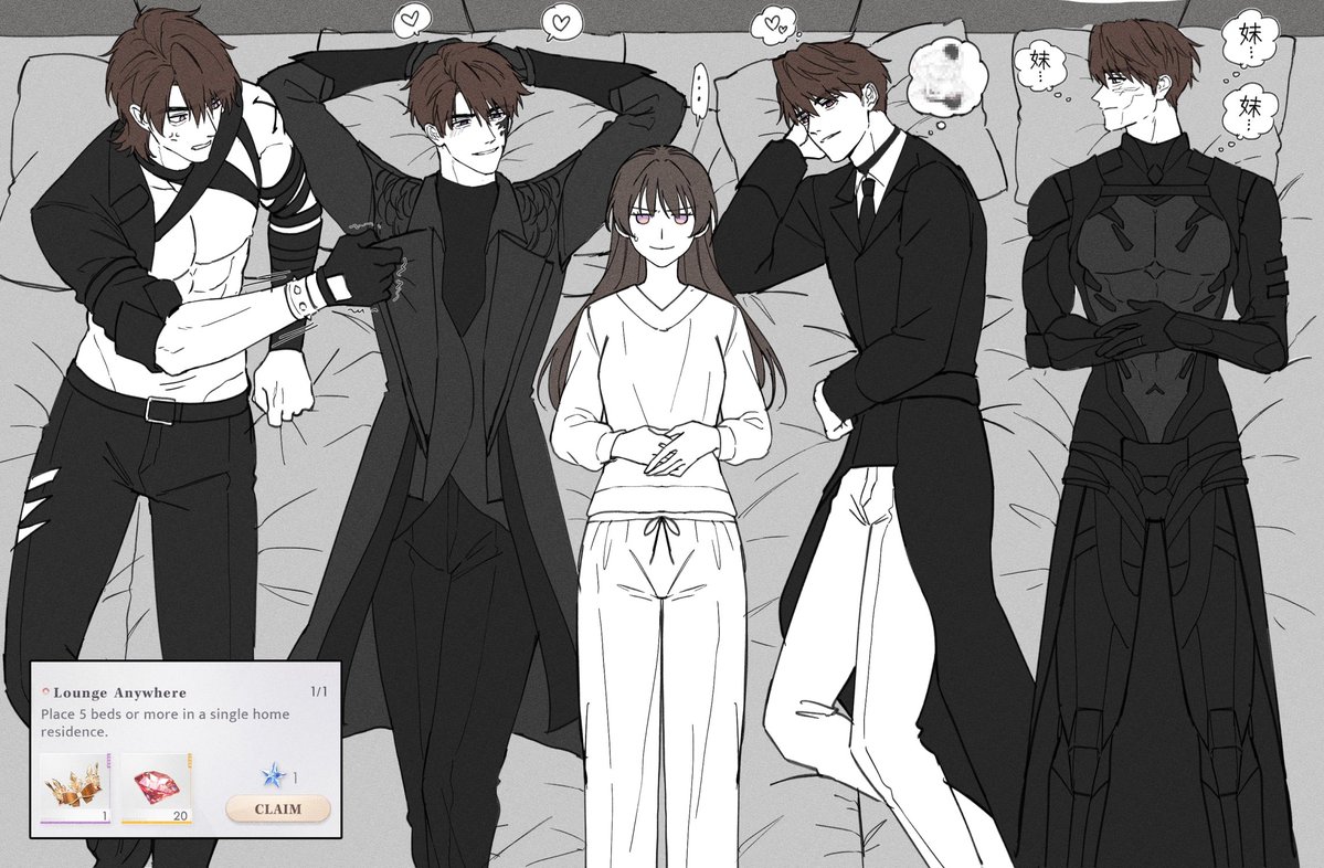 vell14xyz's tweet image. 🍎🍎🍏🍎🍎