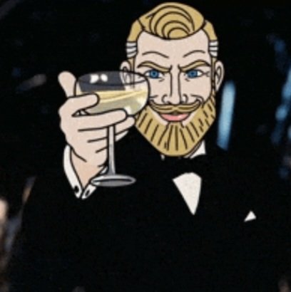 Gentlemen, good days are coming for all $NEURVONA investors