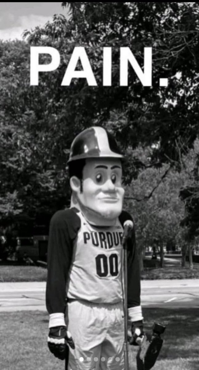 MSBoiler's tweet image. 