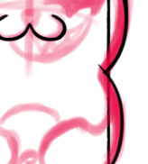 Foi ano passado que eu atualizei esse negocio aaaaaaaaaaaaaaaaaaaaaaaaa

Eu to fazendo ;w; eu juro! Eu me embolei e fiquei ocupada com as festas, mas vou ir até o fim!