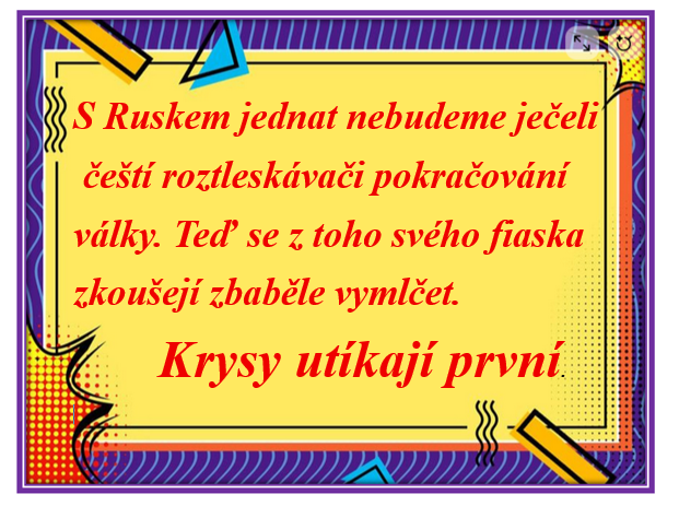 Mr.Bachmut tweet media
