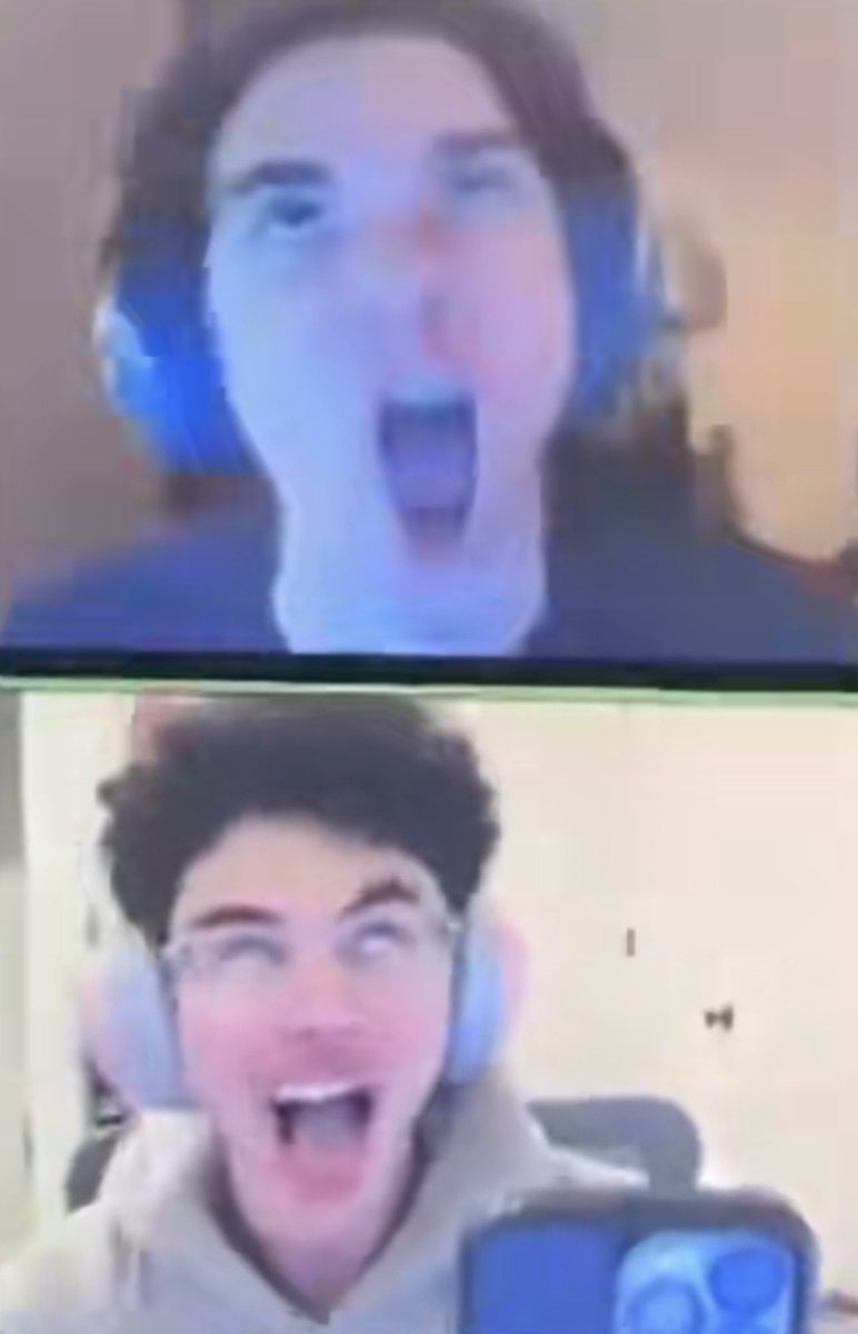 floatgd's tweet image. whos getting better head??