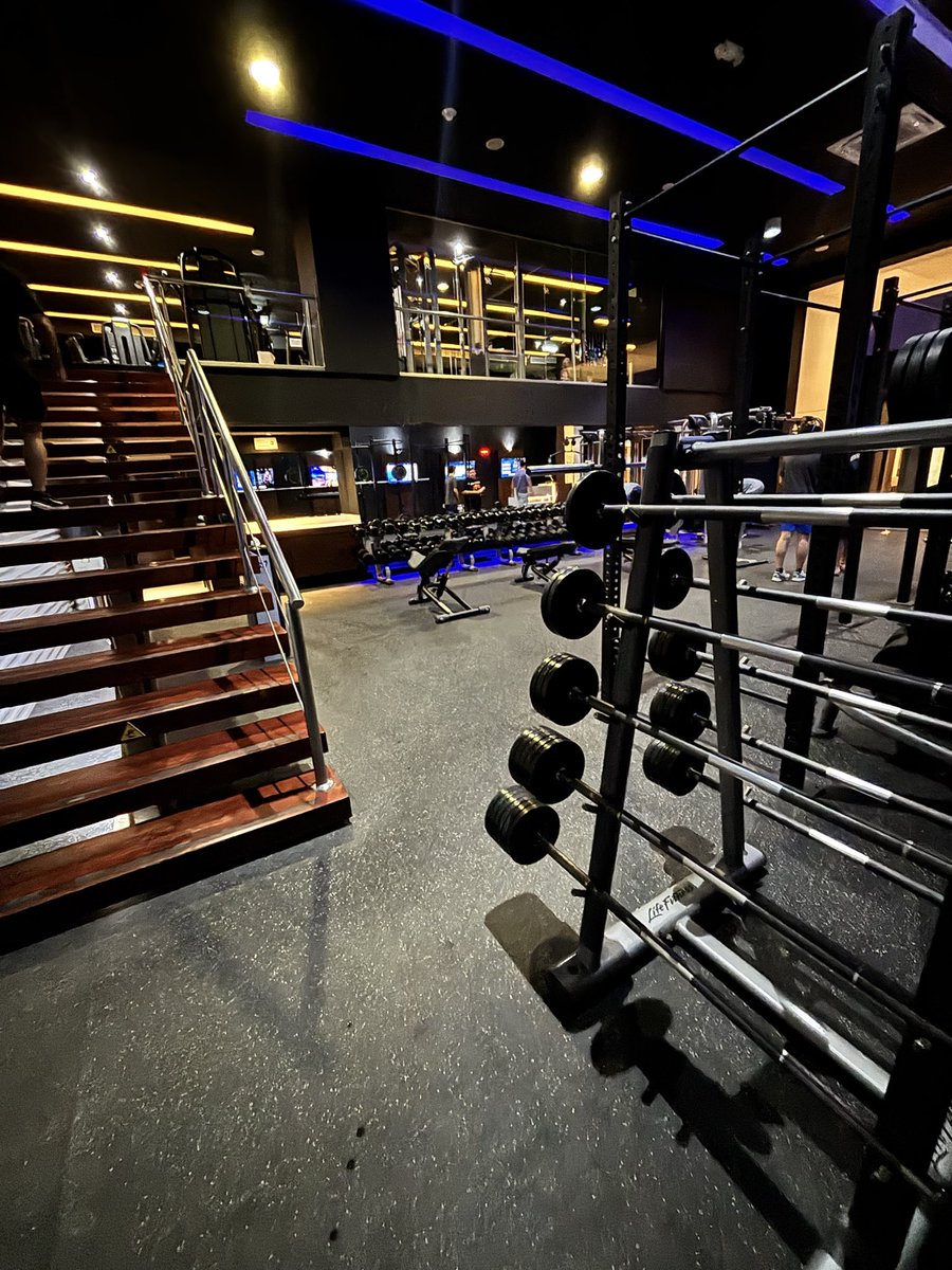 TLCogs's tweet image. Starting 2026 strong 💪🏻