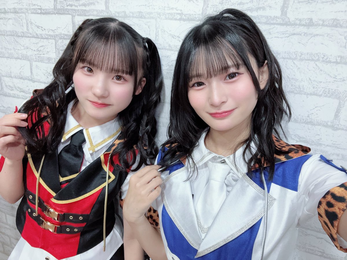 けんちゃん٩( ᐛ )و 彩り実らせ隊🤍🎧 (@haasa_smile) / Posts / X