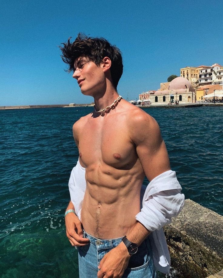 イケメン🇪🇺 tweet media