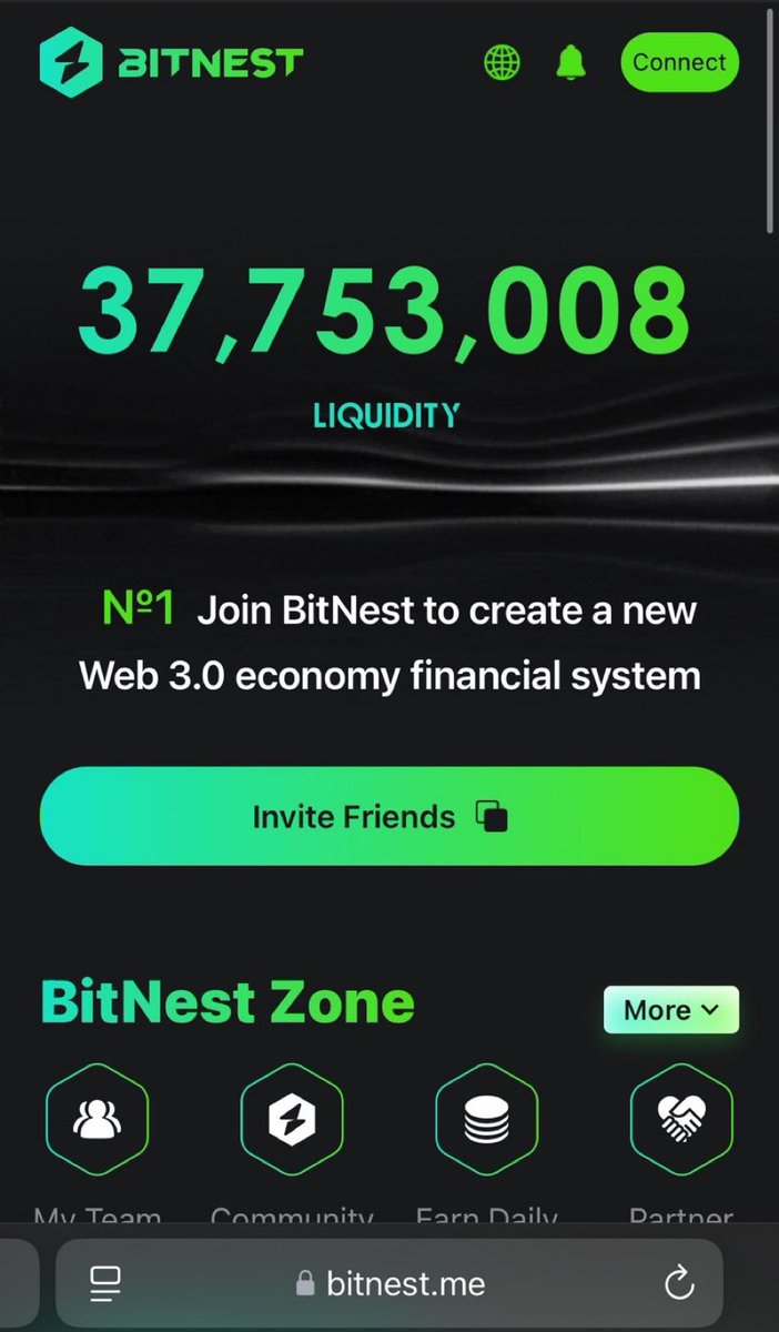 Adrian Kovács | Crypto Recovery (@Adrianrecoveryy) / Posts / X