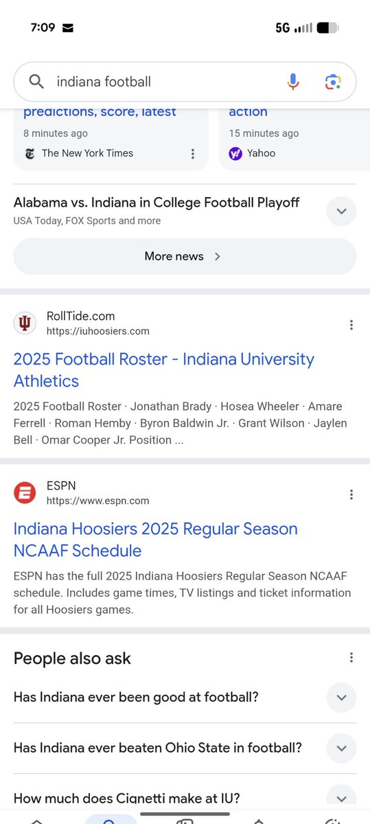 Dave Rohrer tweet media
