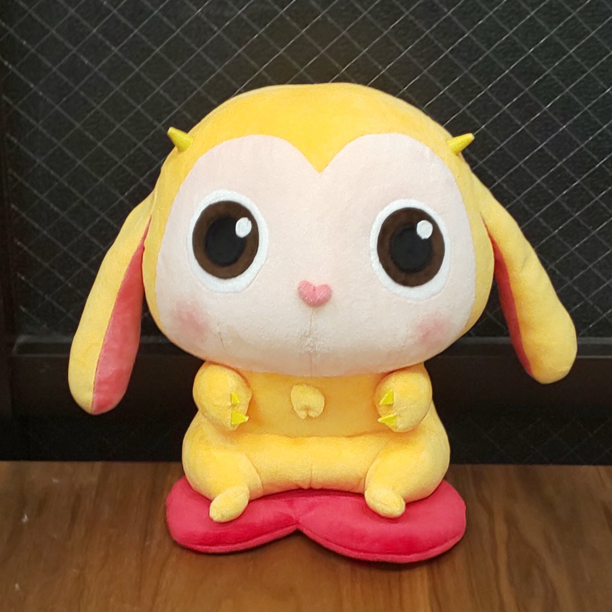 株式会社キグルミックス☆エアー着ぐるみ☆ (@kigurumix_tokyo