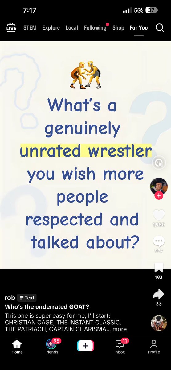 dollmoxley's tweet photo. God i love tiktok sometimes https://t.co/NagpygrO3h