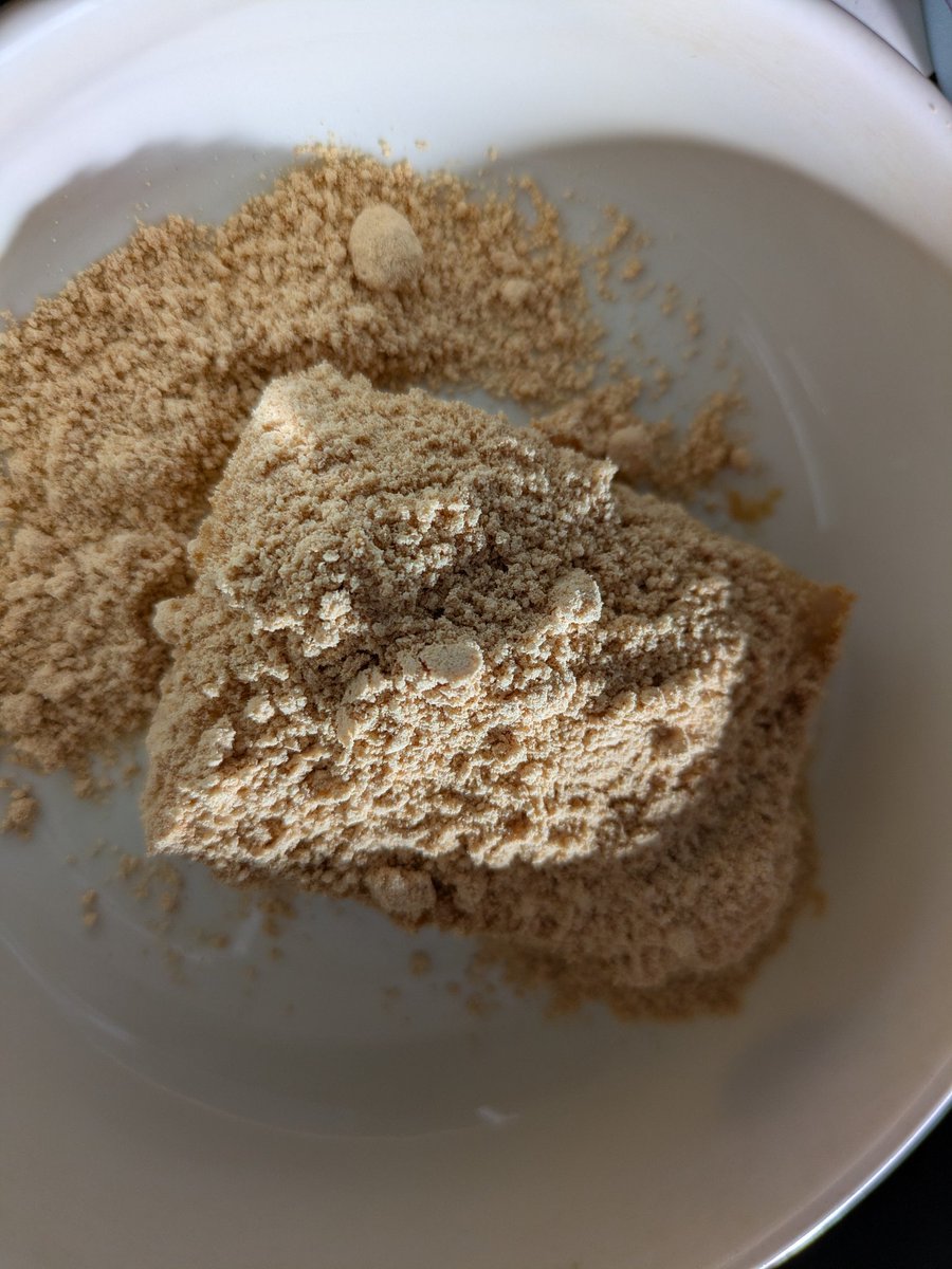 よっしー様 よっしー(11/26まで取り置き) よっしー(11/26まで取り置き) 予約受付