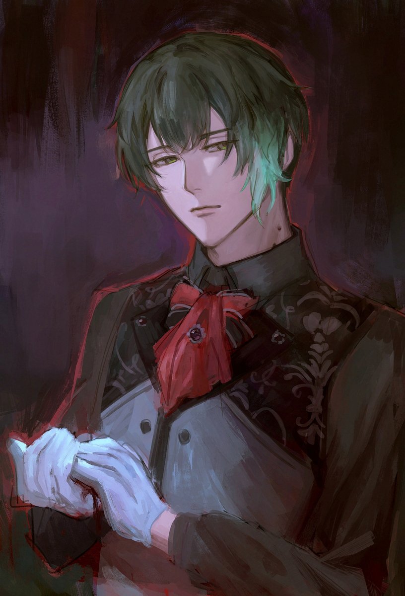 prayerOfRot's tweet image. some more wips and stuff