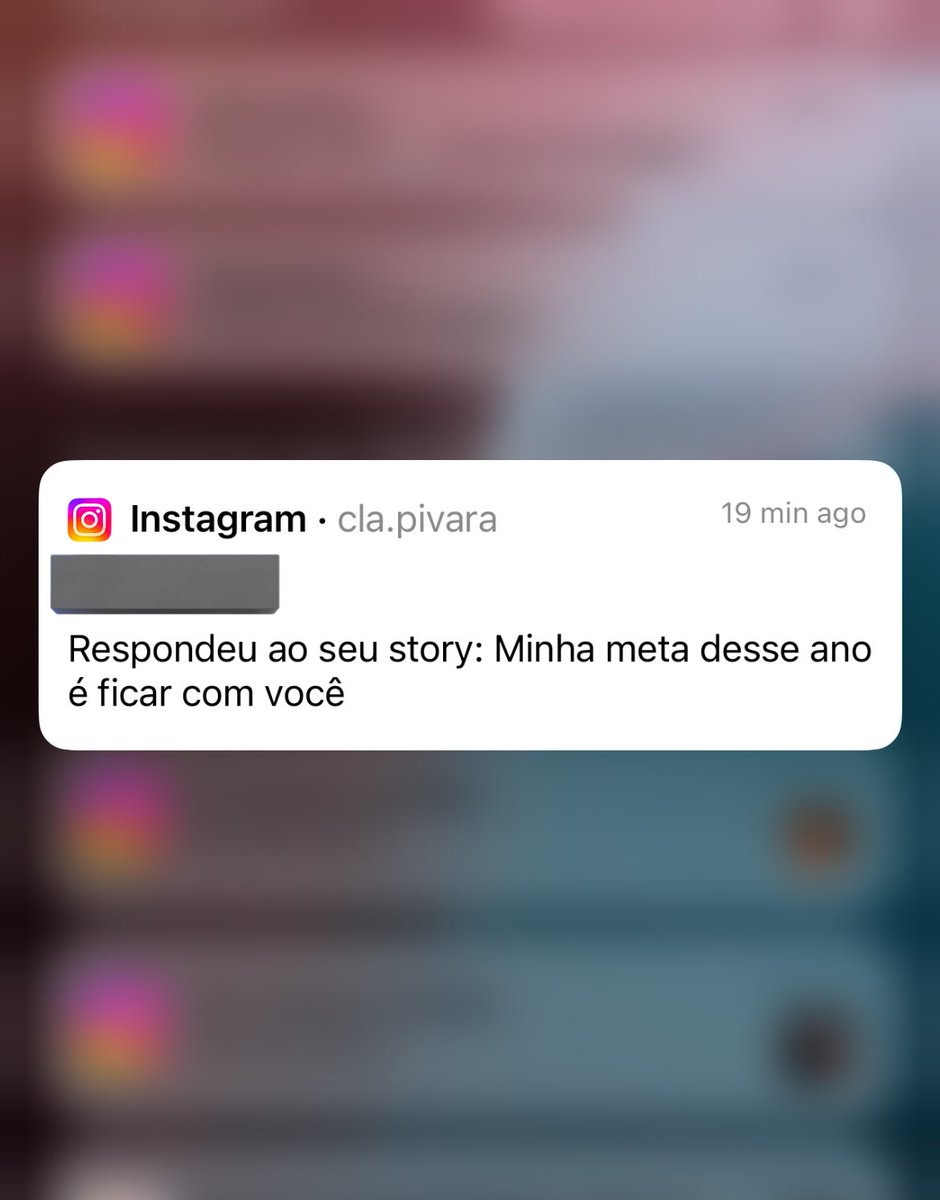 __claramente_'s tweet photo. dia 1 de janeiro https://t.co/zV4GD0nLRH