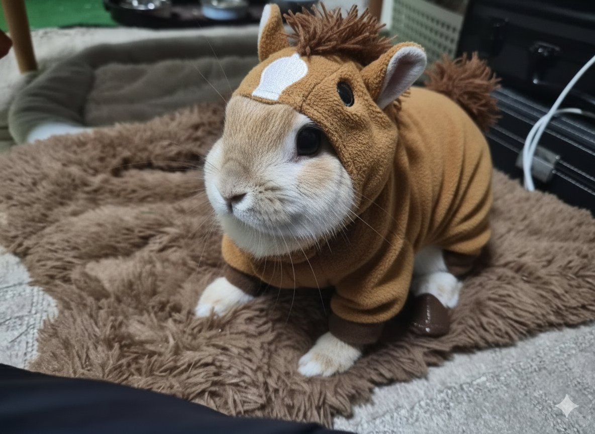 ゴンちゃん様❤️リクエスト 2点 おまとめ★エンビロン★ありがとうございます♡ ヒロトラ プレイアブルキャラNEWS】 □Mr.コンプレス(CV：#最上嗣生