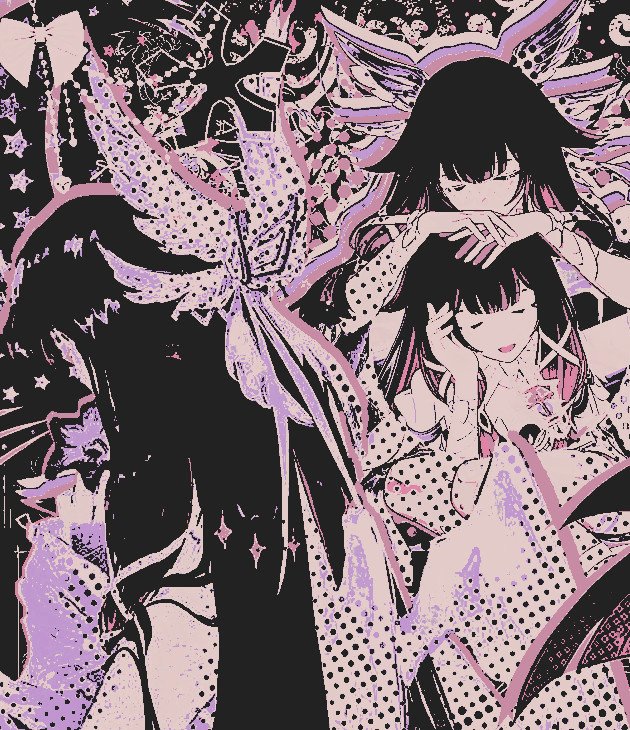 silgelim's tweet image. 