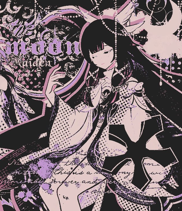 silgelim's tweet image. 