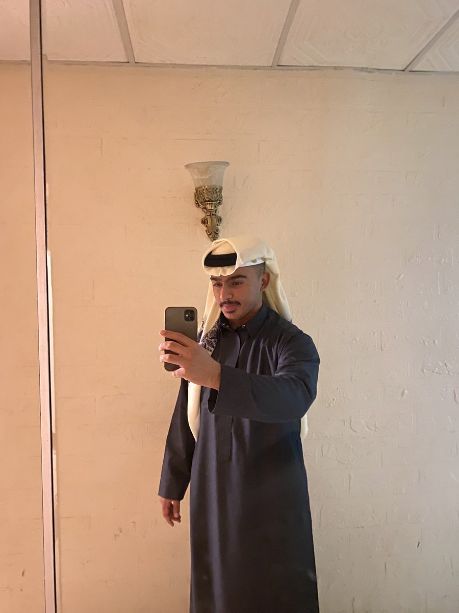 Abdulrhman tweet media