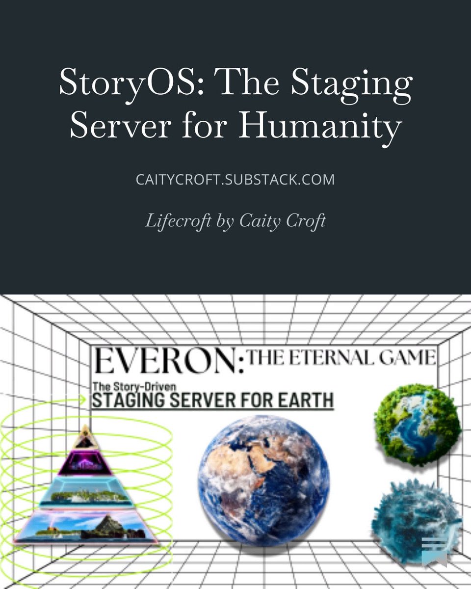 Caity Croft tweet media