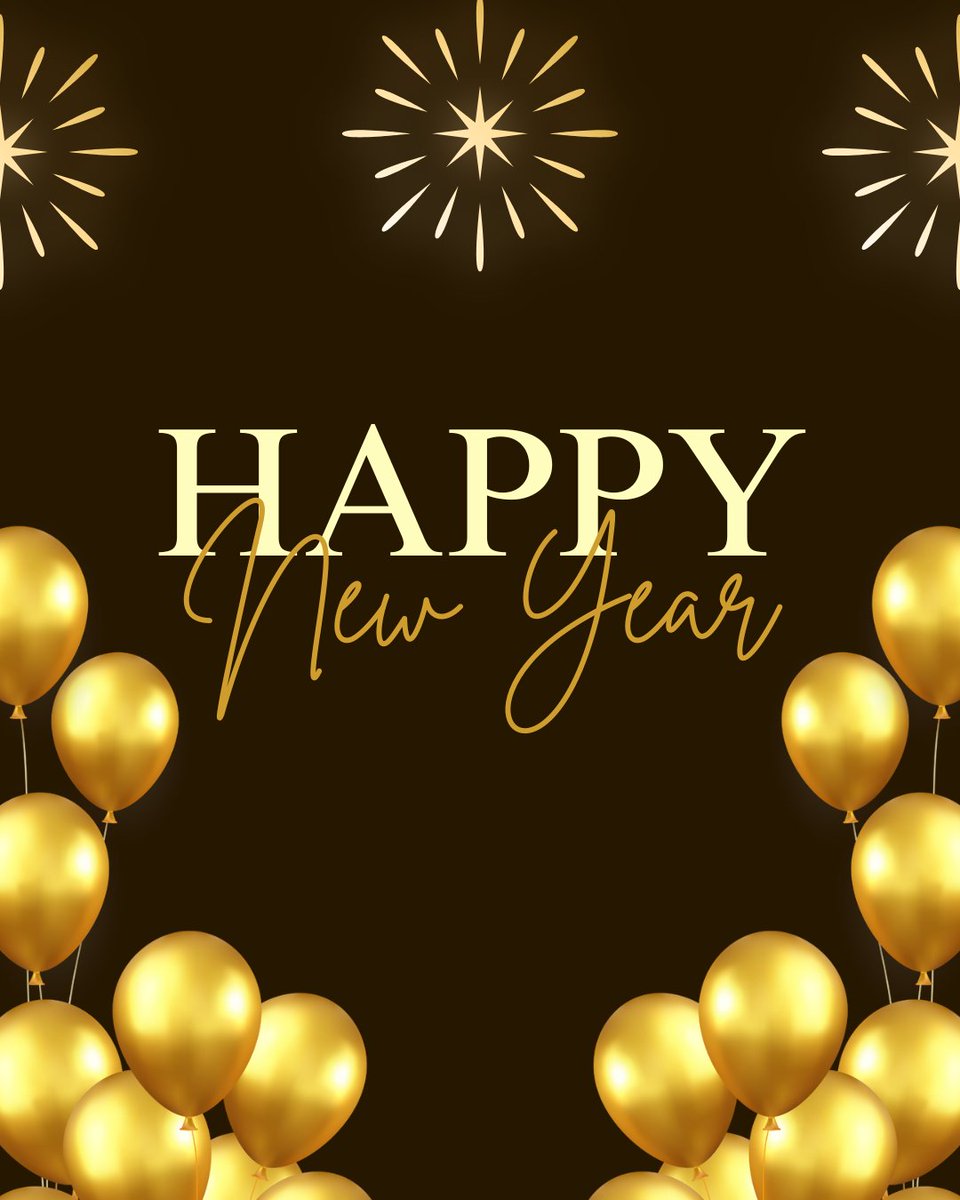 Majic Window tweet media