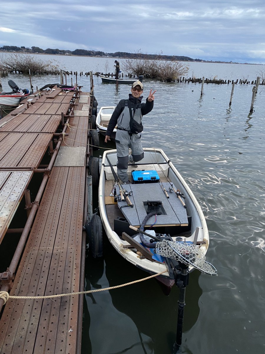 𓆛𓆜スー𓆝𓆞 (@suu1007_2022) / Posts / X