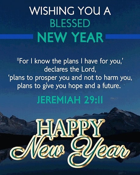 Meredith R. Sheppard (@mrsmsheppard) on Twitter photo 