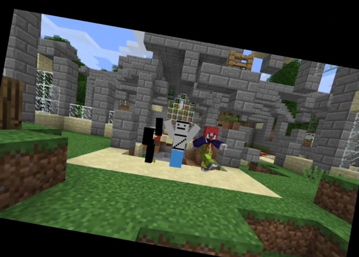 retroslop's tweet image. OH MY GOD THEU WANTED HIM IN THE PICTURE STOP STOP IT NOW