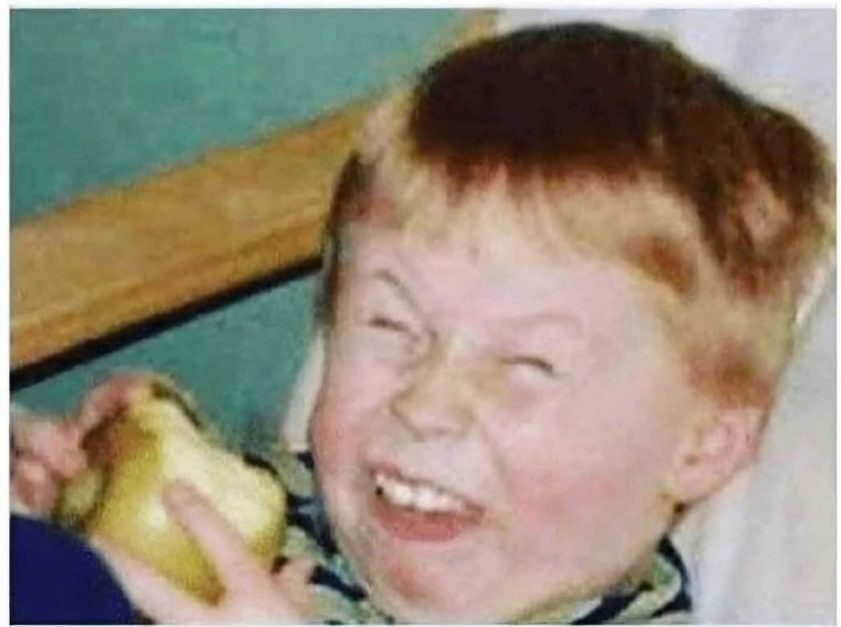 Haven't played magic since last year.
Gtfo