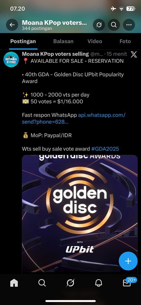 ✮⋆˙ LUCKY 𝗕𝗜𝗘𝗟⭑.ᐟ tweet media