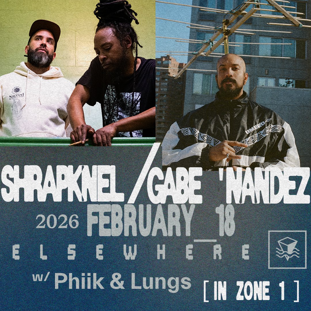 PremRock tweet media