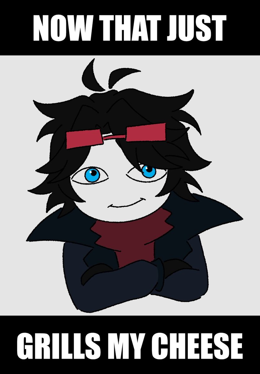 i swear this image is going to haunt me forever #pressureroblox #pressureHQ