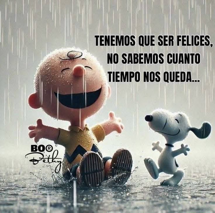 PALABRAS FUERTES Y VERDADERAS.