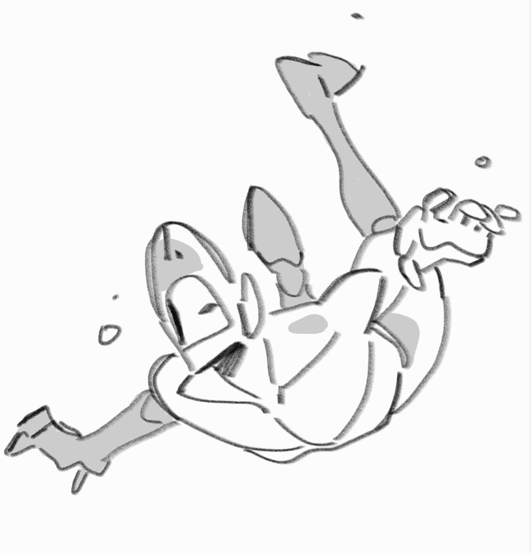 EmilioDekure tweet media