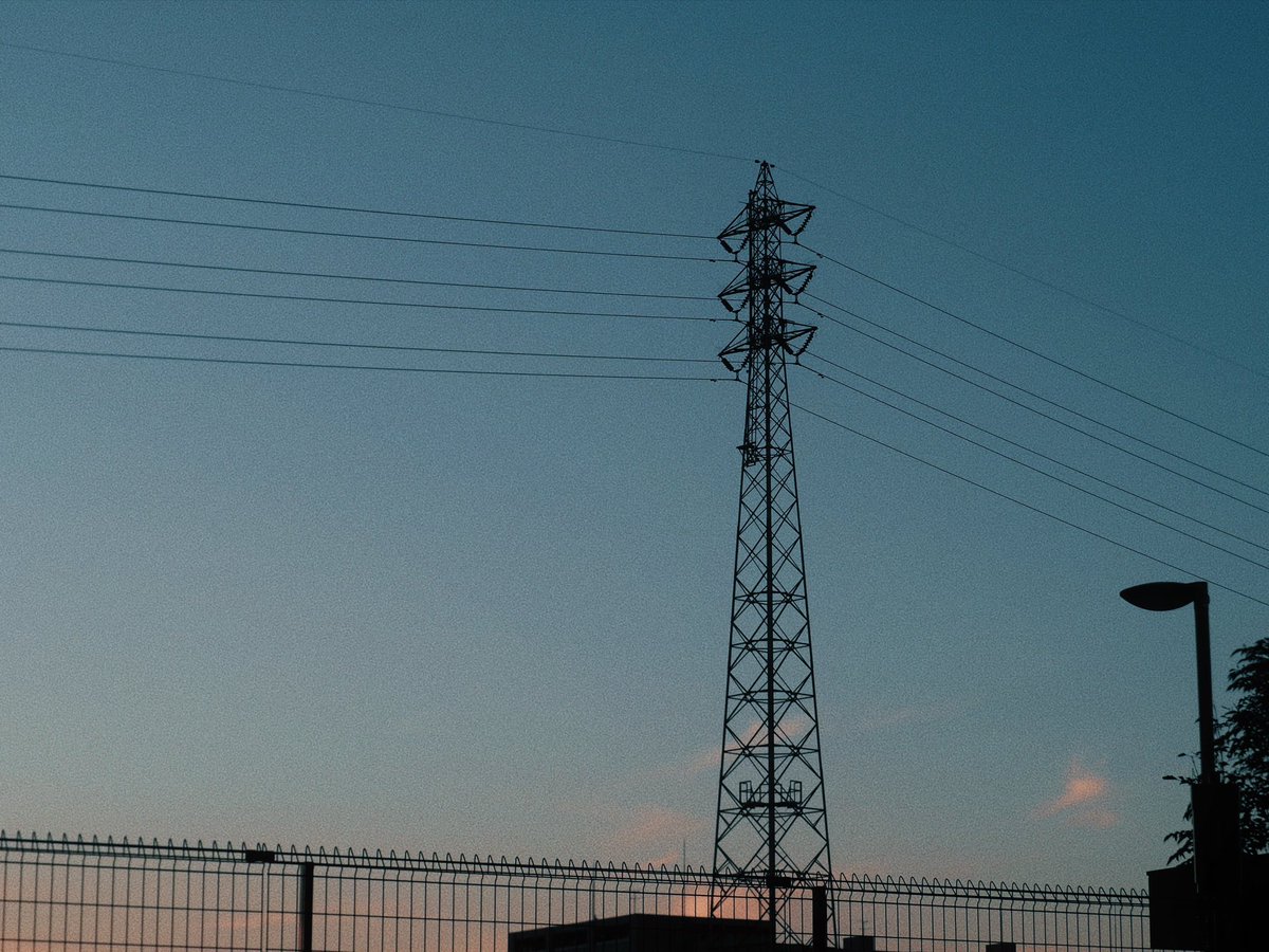 ᴍᴏᴏɴʟʏ (@moonly0203) on Twitter photo 