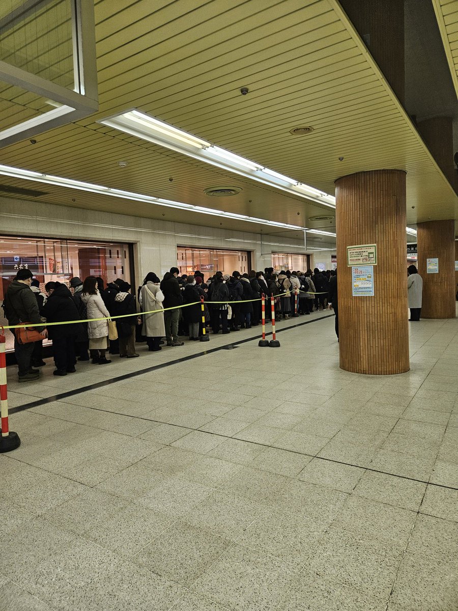 ✩ゆうこりん✩（感謝） 12月29日（月） 「Clean LIVE 年末感謝祭2025」 この笑顔が祝です🥰 25