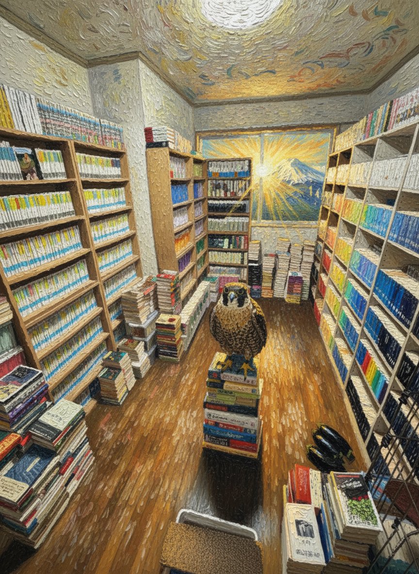 読書梟 (@E66Eoo5Uc39nseM) / Posts / X