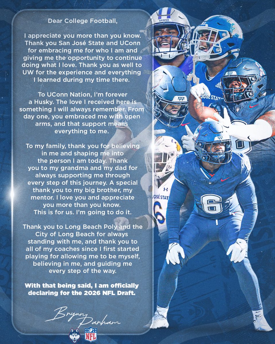 #thankyoujesus🙏🏿