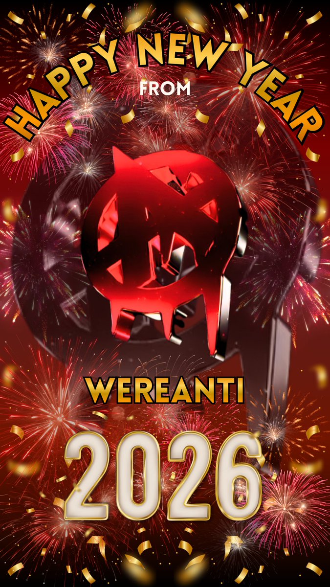 ANTI🚫 tweet media