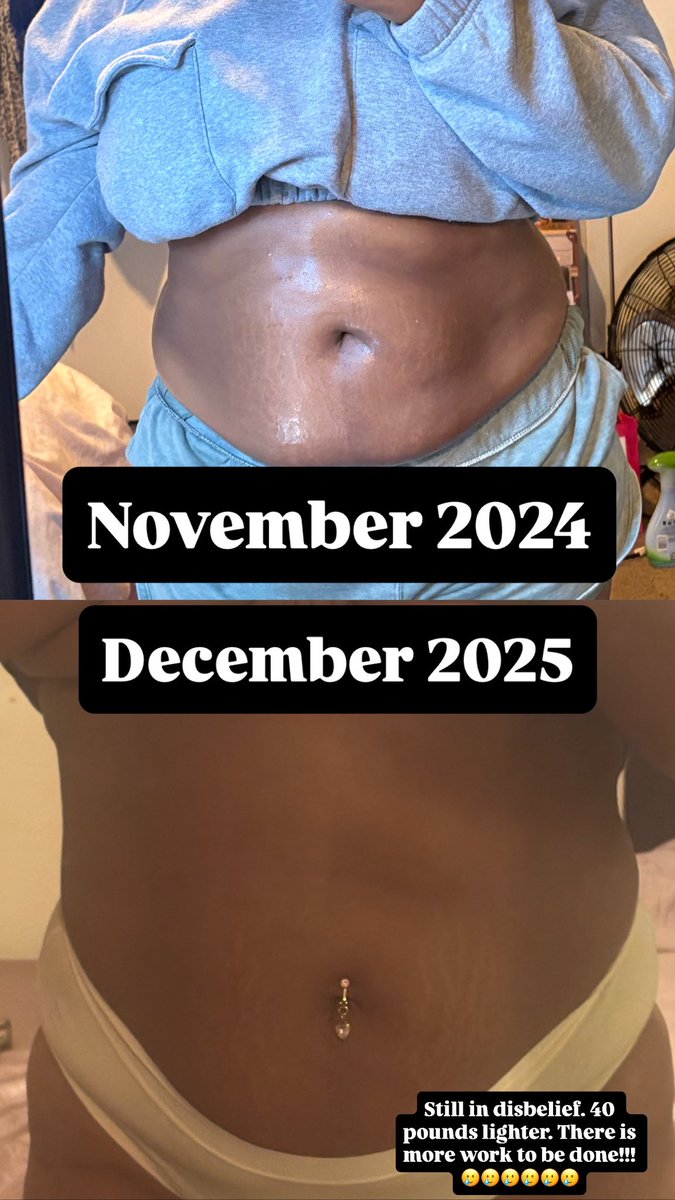 SOMW 😘 tweet media