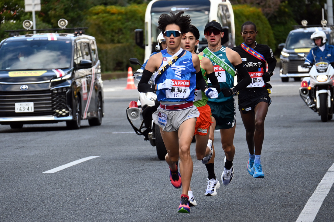 東海大学(公式) (@Tokai_Univ_) / Posts / X