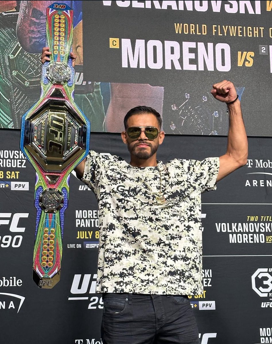 IS_BELALGOAT's tweet image. UFCに行って""多少萎んでも""シェイドゥラエフが余裕で勝つと思ってる。