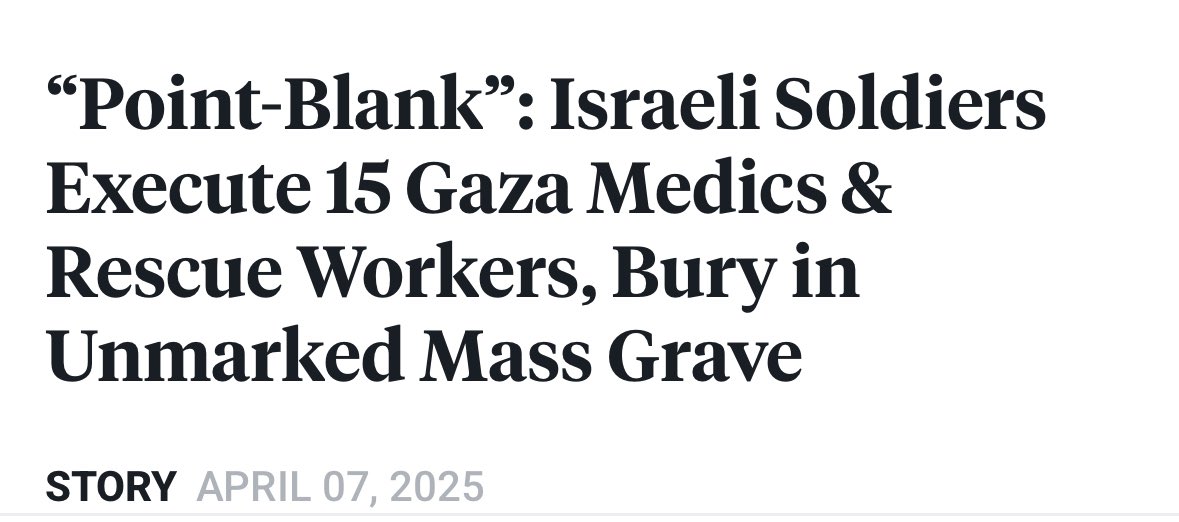 briantashman's tweet image. 