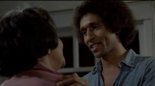 HansomRansom4's tweet photo. Remembering Max Julien and Juanita Moore as Goldie and Momma in The Mack 1973. #maxjulien #actors #Writer #themack #uptight #thomasineandbushrod https://t.co/SIY19o49bN