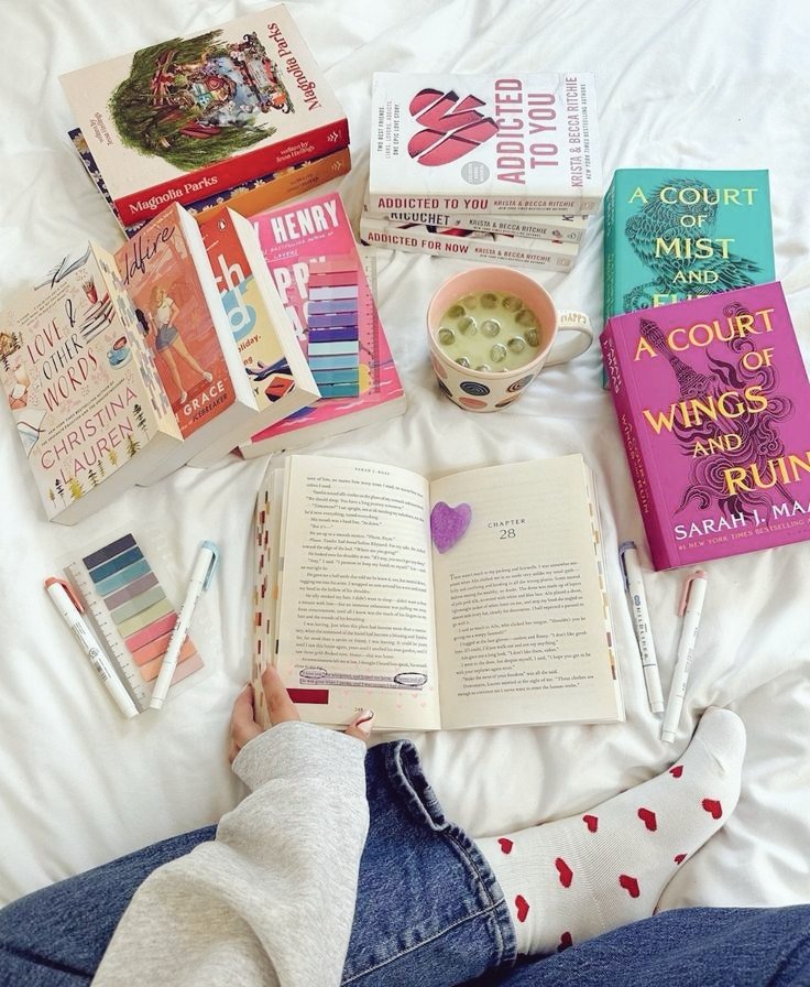 Vale.Swift tweet media