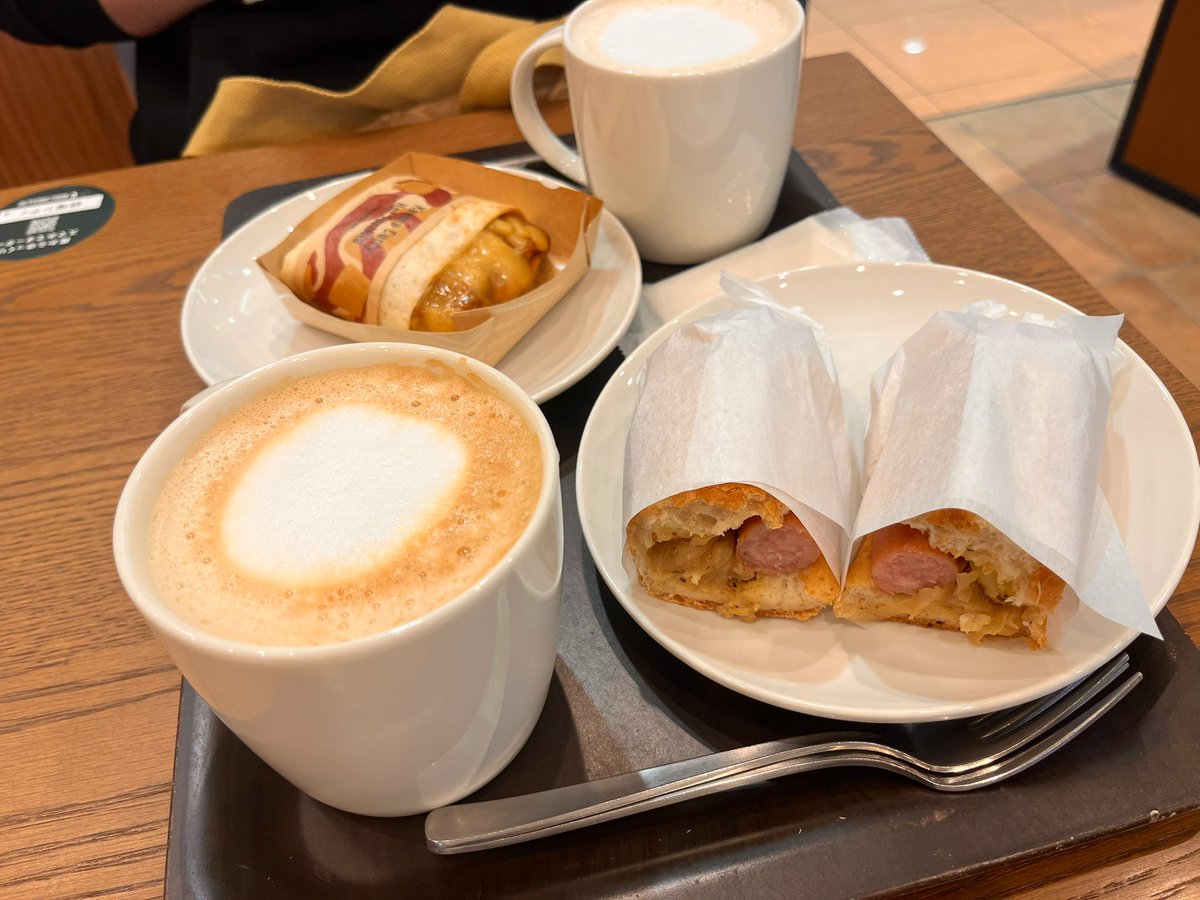 モッヒーページです⭐︎ なにそれwwww