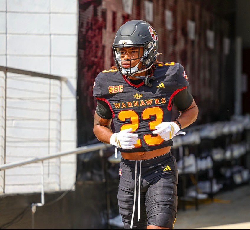 #RecruitPolkFL tweet media