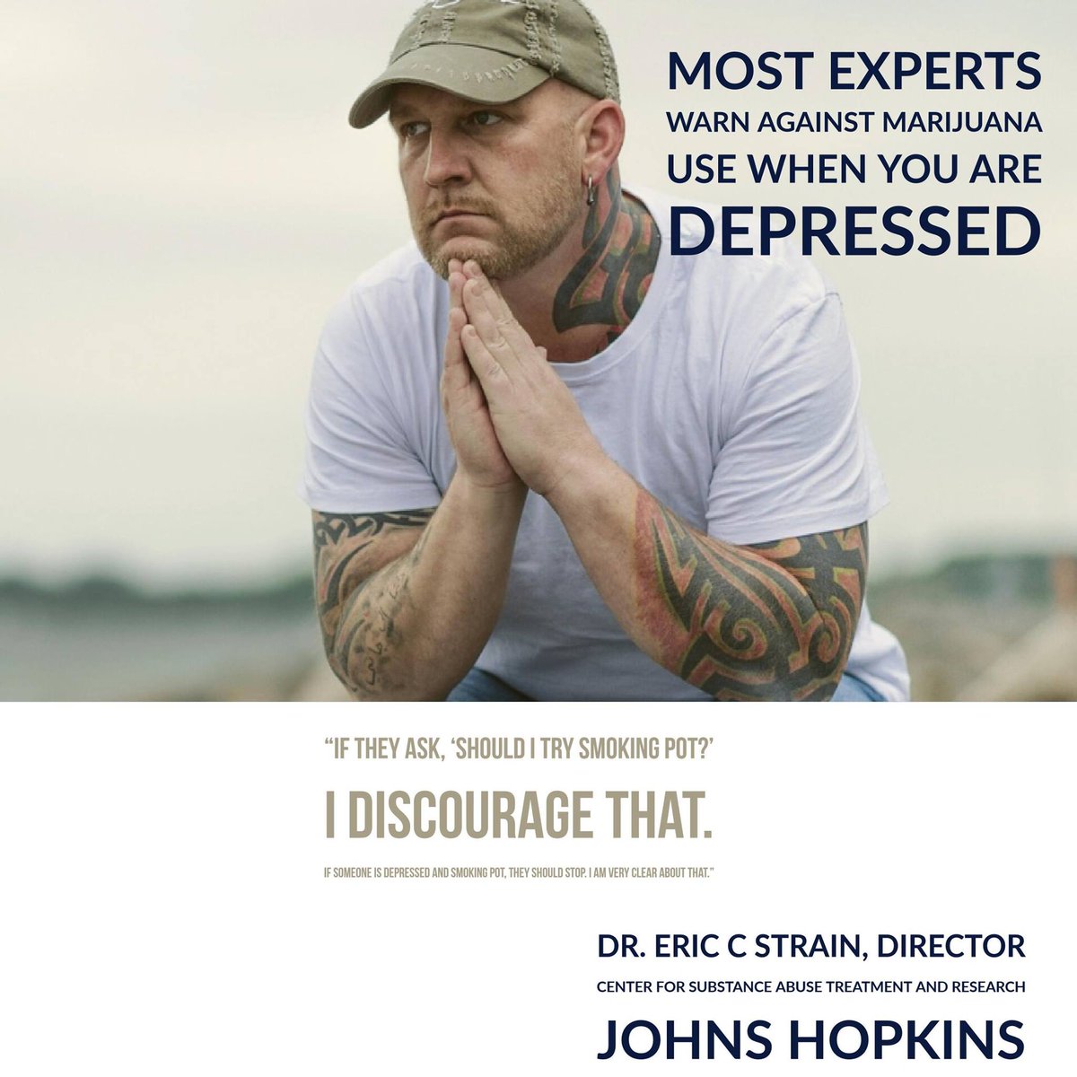 PoppotGroup's tweet image. #depressionisnojoke   #depression    #marijuana