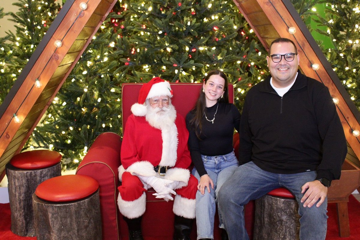 New Year, New Max! Gambling on Stake! Kick.com/channydog